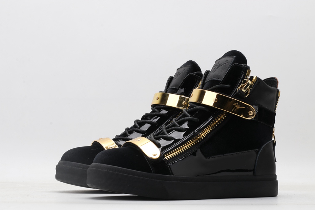C*L Sneaker